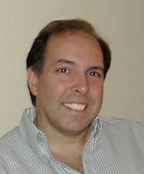 Bryan Bonelli